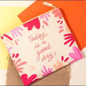 *NEW* Quagga Green Wet Swim Suit Pouch *FREE SHIPPING*